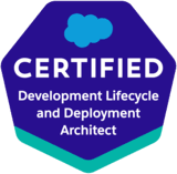 Development Lifecycle & Deployment Architect